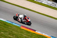 Brno;event-digital-images;motorbikes;no-limits;peter-wileman-photography;trackday;trackday-digital-images